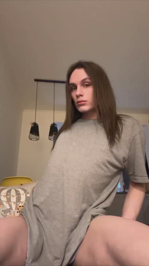 crossdressing femboy sissy sissy slut tgirl trans trans woman trans girls transexual