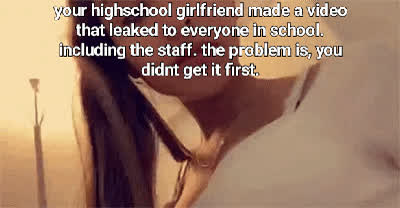 ass booty caption friends girlfriend petite public pussy schoolgirl teen gif