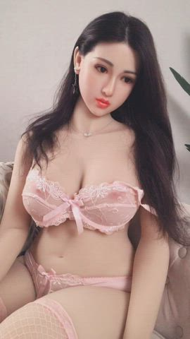 big tits sex sex doll gif