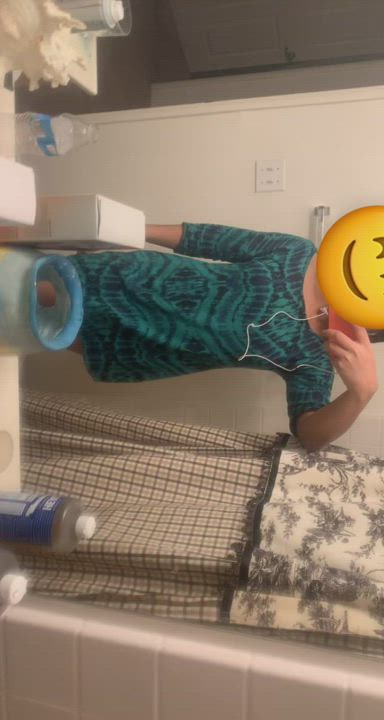 should I make an only fans?