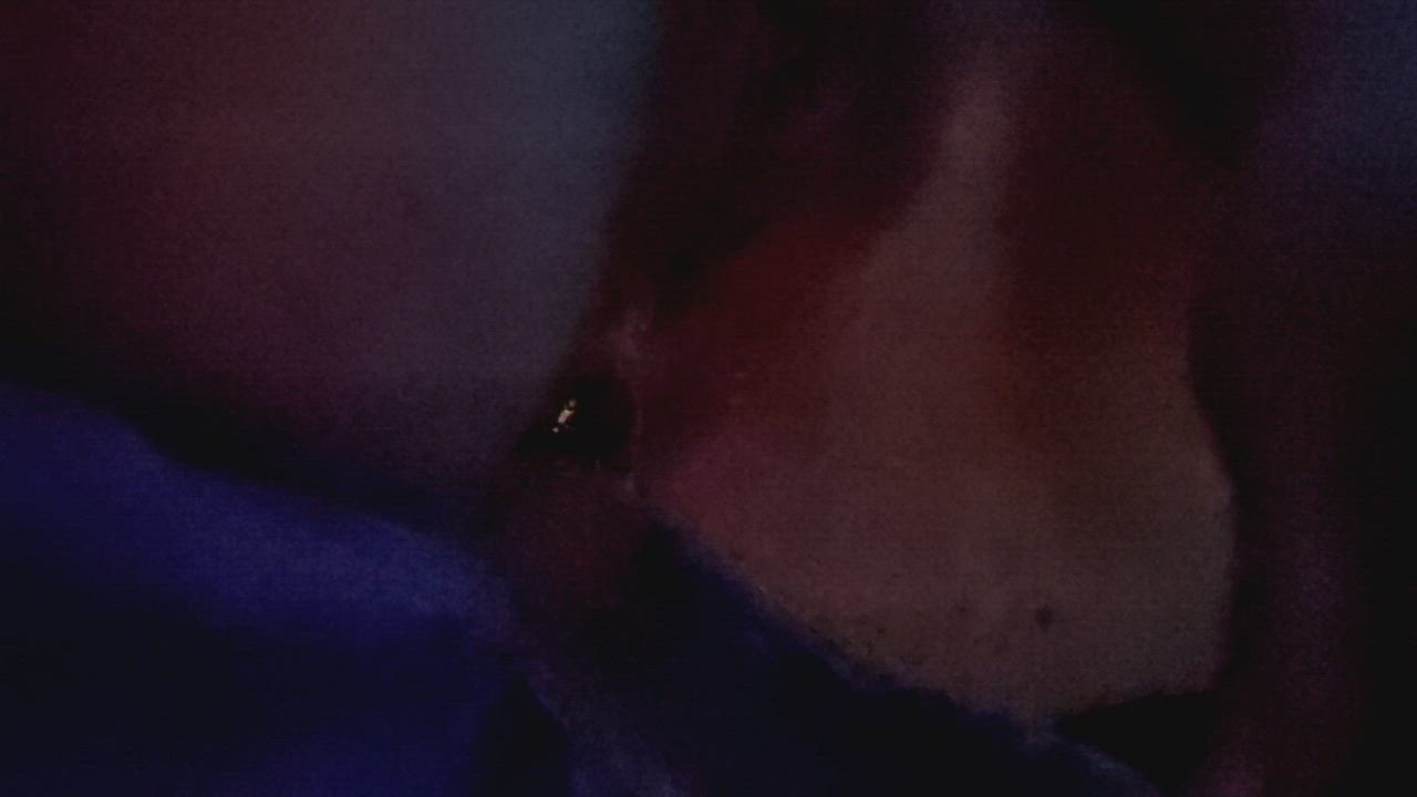 Fuck me in the ass please 🥺
