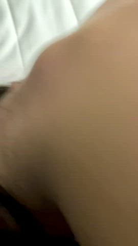 deepthroat pov sucking gif