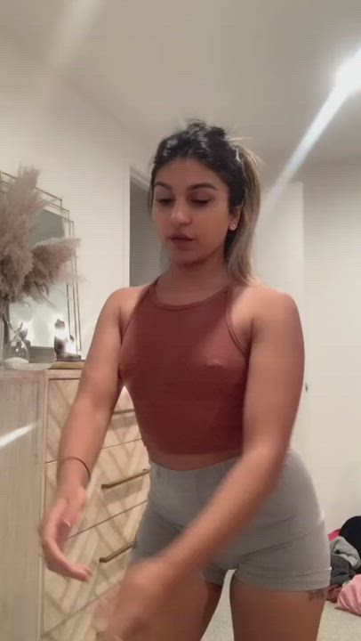 Pokies