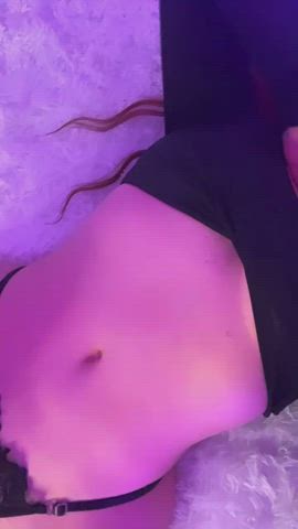 bikini tit fuck tits gif