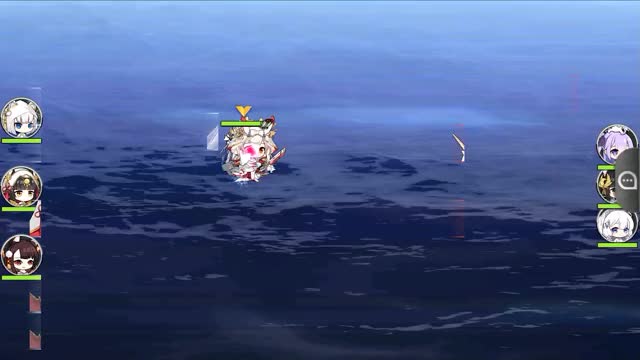  gif