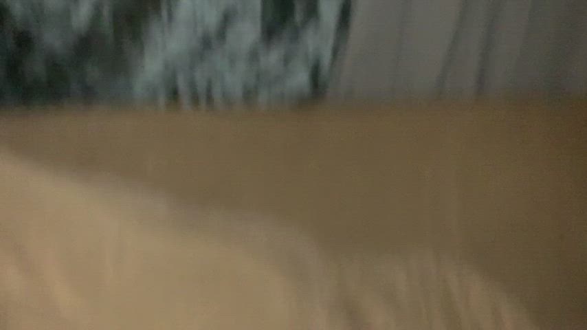 big dick latina sucking gif