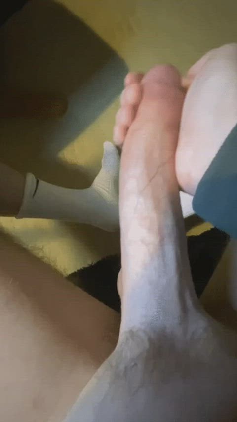 big dick gay thick gif