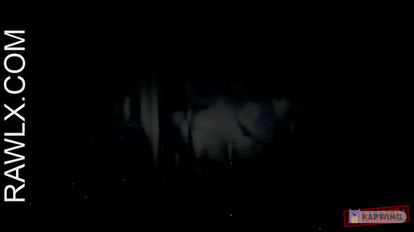 Anal Brunette Lingerie Teen gif