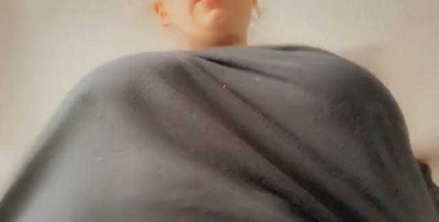 POV: I’m sitting on top of you dropping my tits in your face ?