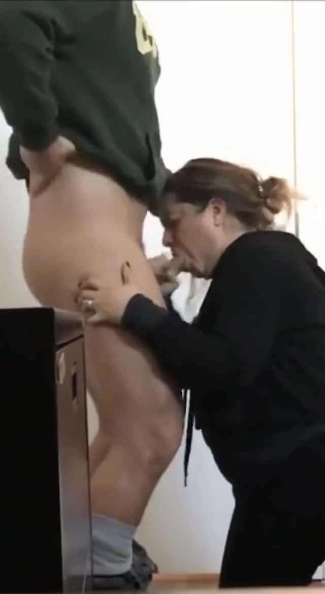 FullSizeRender