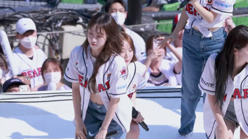 Sex Small Tits Solo gif