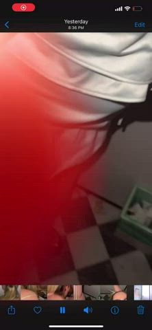 blowjob blowjob shop glasses gif