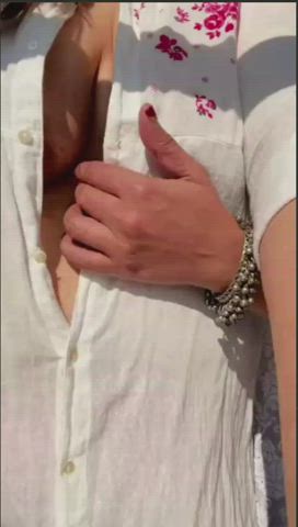 Milf part 3