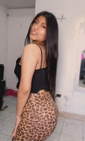 fucking with someone would be perfect, right now ,so are you free?🥰