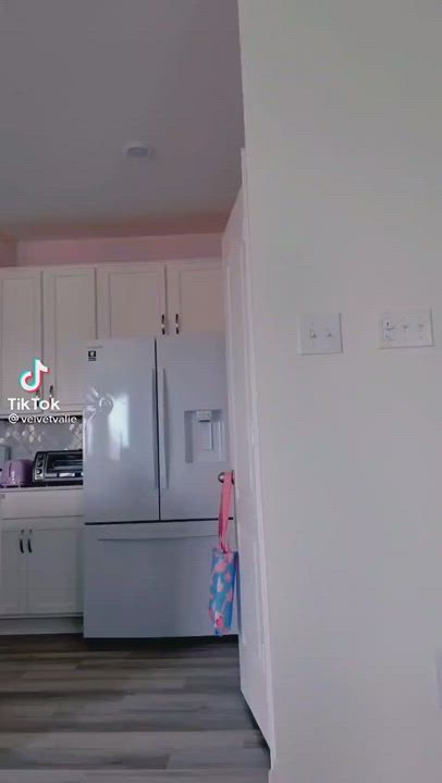 18 Years Old 19 Years Old 20 Years Old 21 Years Old Ass Babe Big Tits Teen TikTok