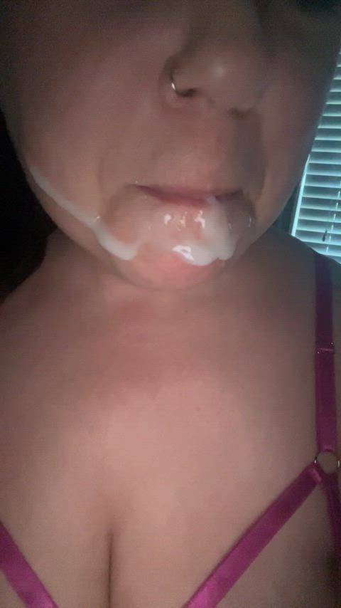 cum cum covered fucking cum licking cumshot blowjobs covered-in-cum facials girls-finishing-the-job