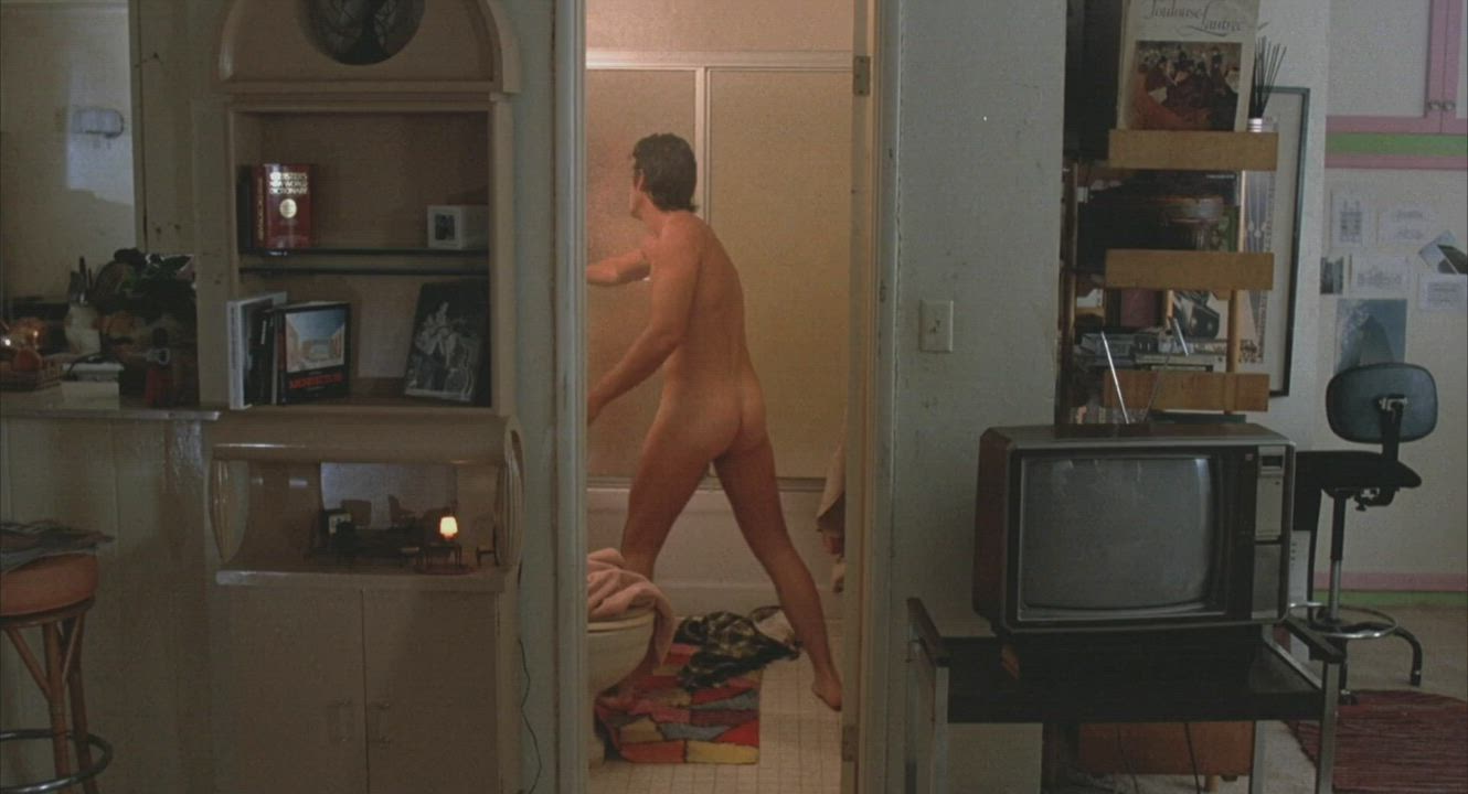 Celebrity Cinema French Nudity gif