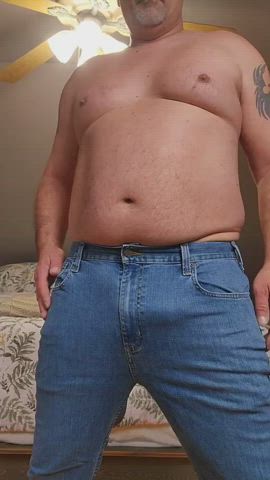 (50) can you handle me baby girl
