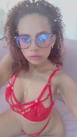 Come for me https://chaturbate.com/canela_veil/