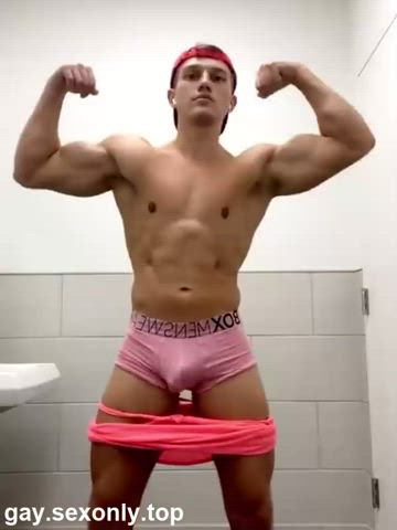 amateur babe dancing dildo gay japanese nsfw threesome wet pussy gif