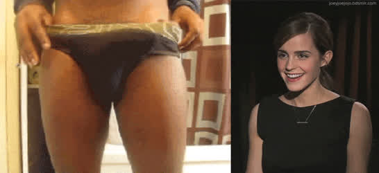 BBC Babe BabeCock Big Balls Big Dick Brunette Cock Cock Milking Cock Worship Emma