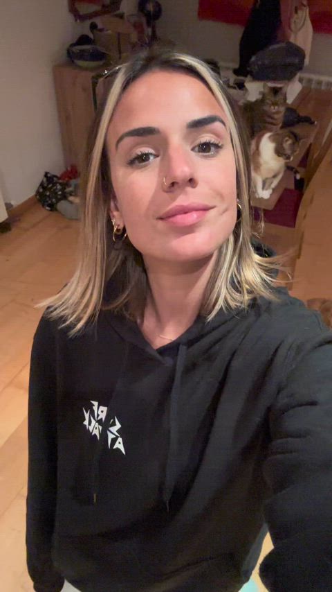 Lana Monroe (@lana) [fancentro]