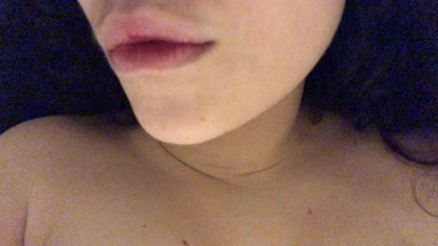 Wwyd to these holes?
