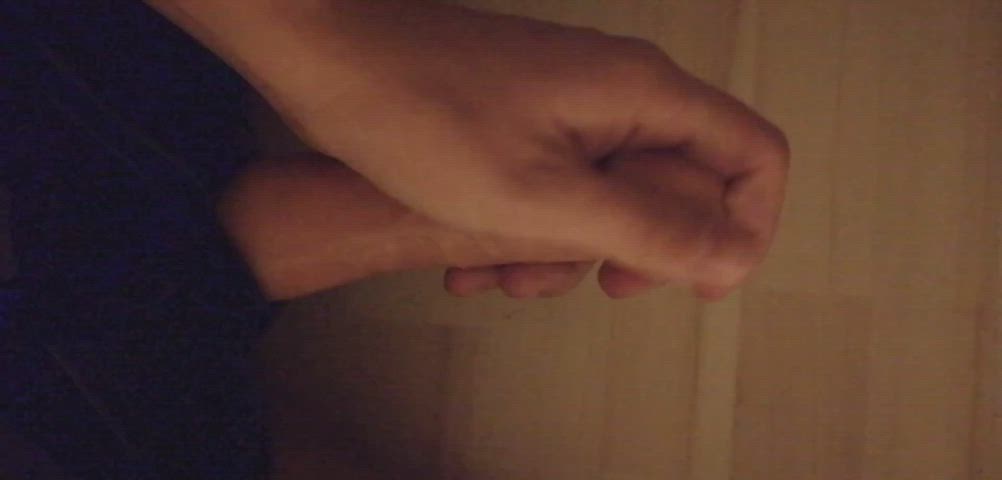dildo ftm trans gif