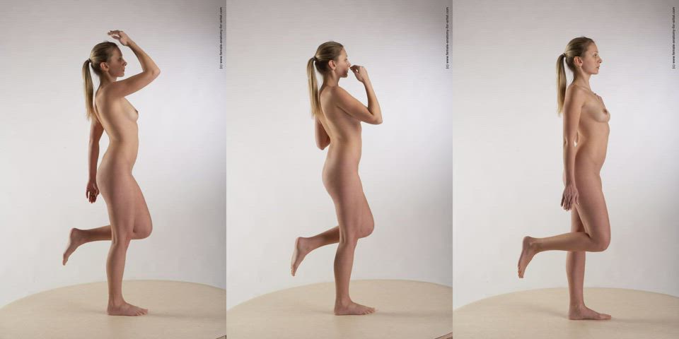 Agata (8)