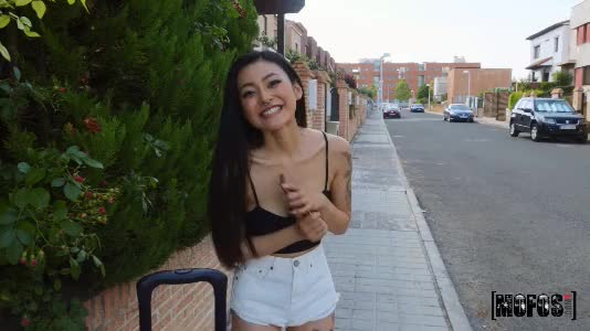 publicpickups.19.11.05.rae.lil.black.back.alley.banger.mp4 20191105 071520