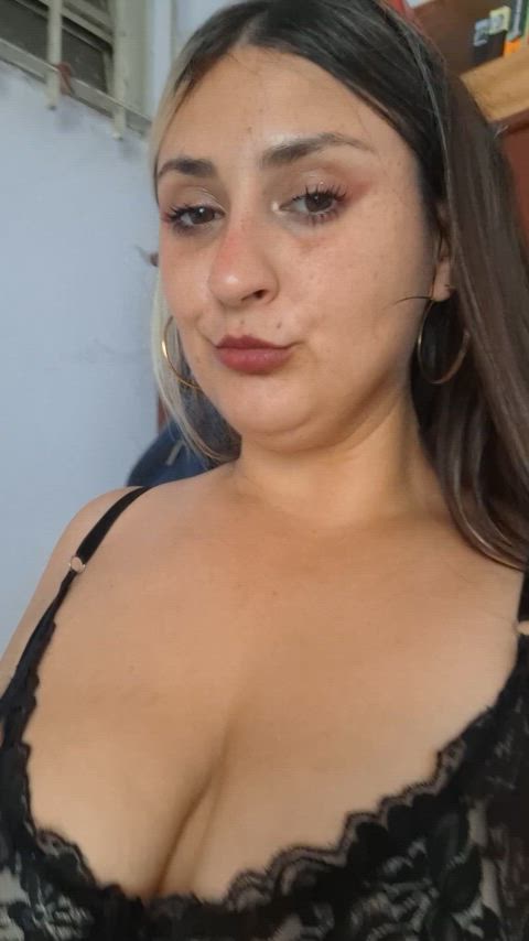 amateur bbw big tits boobs homemade latina natural tits thick tits just-boobs latinas