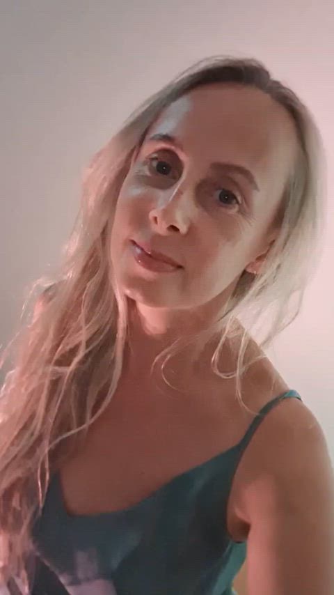 blonde dirty blonde sexsweetblonde gif