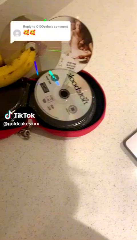 boobs flashing nipples nipslip tiktok r/tiktits gif