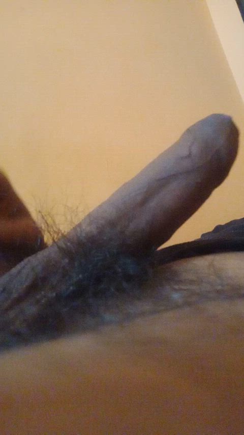 18 years old amateur big dick blowjob cock desi ebony masturbating natural selfie