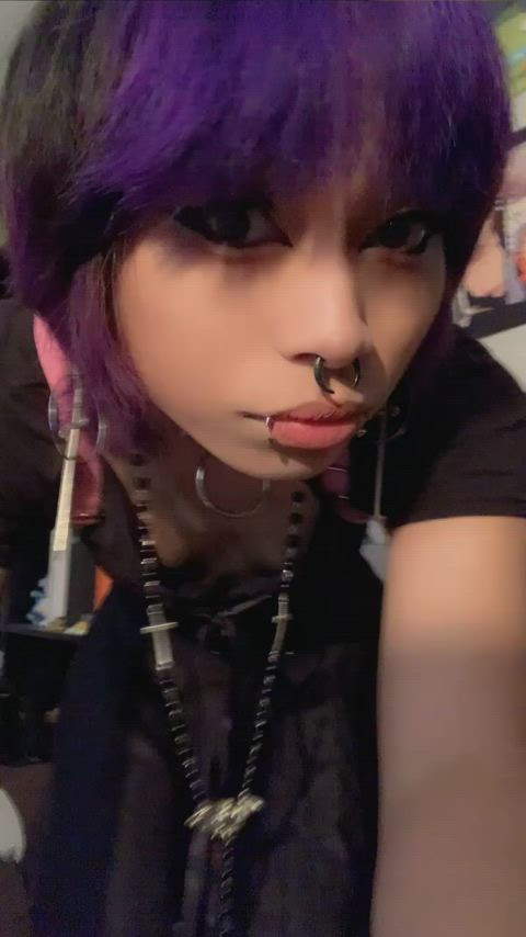 asian ass boobs cock cute petite tits trans gif