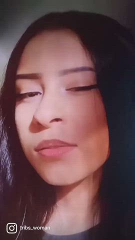 cum cumshot ebony emo male masturbation masturbating skinny gif