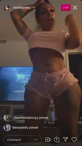 Ass Ass Spread Asshole gif