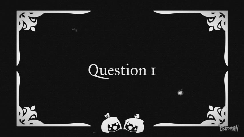 animation cartoon doggystyle funny porn group public gif