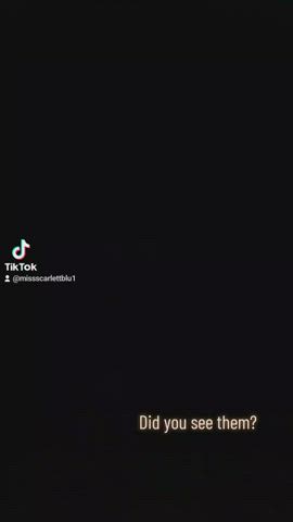 ass tiktok r/tiktits tik-tok twerking gif