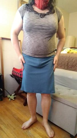 jerk off sissy stripping gif