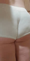 Ass Boobs Pawg gif