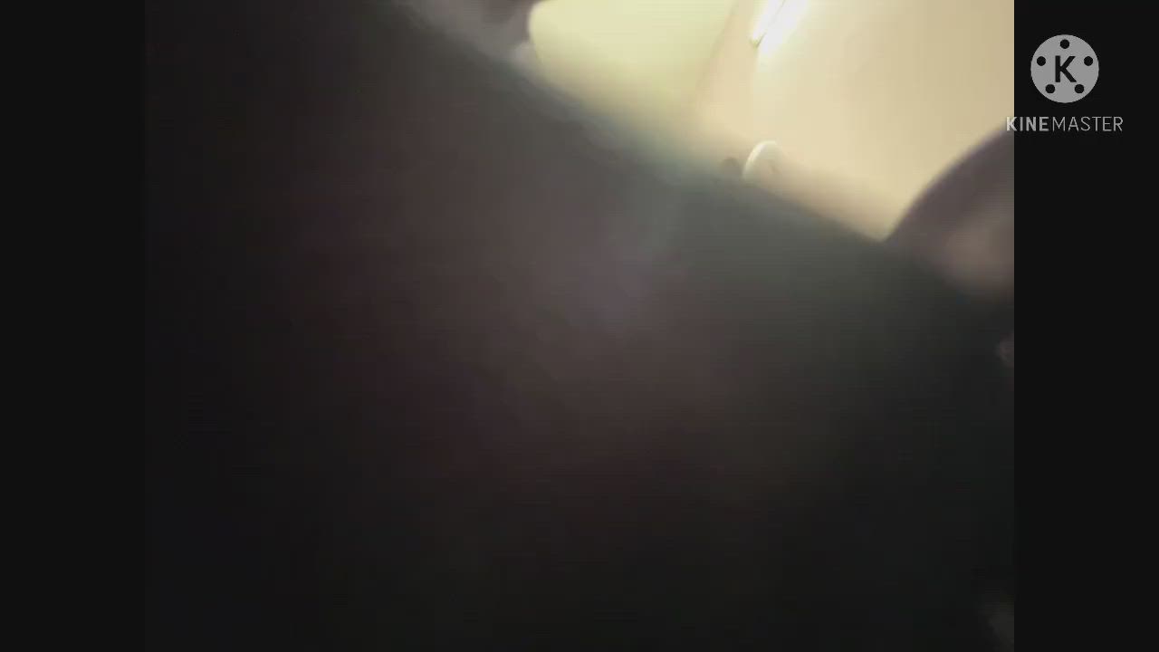 Desi Pussy gif