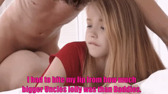 ass caption cute domination hannah hays intense pornstar pronebone teen gif