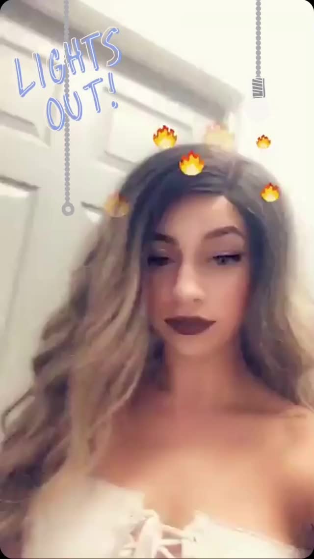  gif