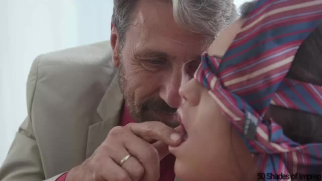 Alina Lopez - Newsensations - Steve Holmes8