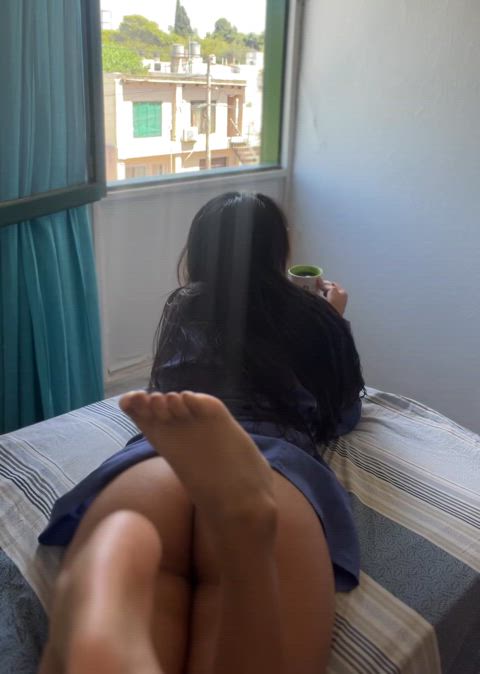 amateur asian ass big ass brunette homemade latina onlyfans solo teen amateur-girls