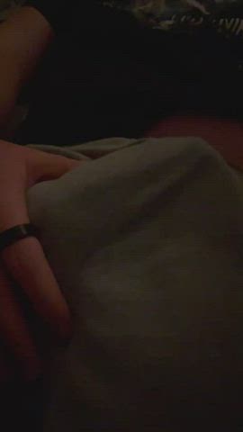 big dick cock solo gif