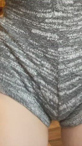 cam pussy tiktok gif
