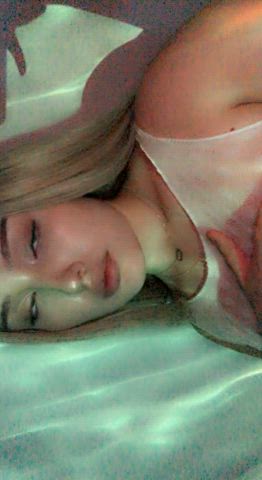ass emo thick adorable-porn petite gif