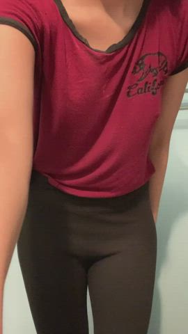 Smash or pass me?